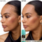 L'Oreal Paris Magic Root Cover Up Dark Brown 2.0oz - Imperfect Container