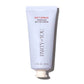 Party of You Hydrating Butter Face Cream Soft Spread 1.7oz - Missing Box