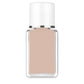 Neutrogena Skin Clearing Liquid Foundation 20 Natural Ivory 1 fl oz - Imperfect Container