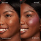 NYX Professional Makeup Buttermelt Blush All The Butta 0.17oz - New