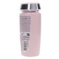Kerastase Genesis Bain Nutri-Fortifiant Shampoo 8.5 oz - Imperfect Container