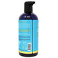 Pura d'or Hair Thinning Therapy Shampoo 16 fl oz - Imperfect Container
