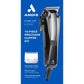 Andis Ultra Clip Corded Clipper Kit 10ct - New