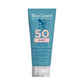 Blue Lizard Baby Sunscreen Lotion SPF 50 3 fl oz - Imperfect Container