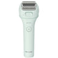 Panasonic Women's 3 Blade Shaver - Imperfect Box
