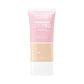 COVERGIRL Clean Fresh Skin Milk Foundation Dewy Finish 520 Fair 1 fl oz - New
