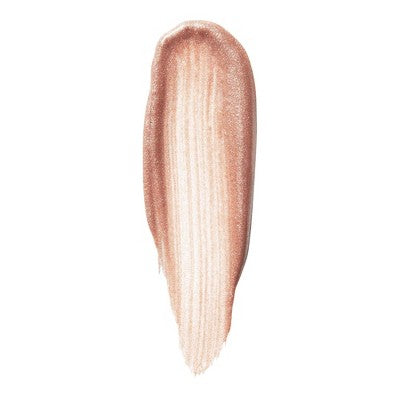 e.l.f. Halo Glow Blush Beauty Wand Candlelit 0.33 fl oz - New