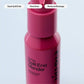 Eva NYC On Point Split End Mender 2 fl oz - Imperfect Container