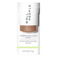Well People Supernatural Stick Bronzer LIGHT TAN 0.15oz - Imperfect Box