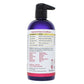 Pura d'or Restore & Renew Conditioner 16 fl oz - Imperfect Container