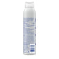 Neutrogena Ultimate Sport Body Spray Sunscreen SPF70 5oz - Imperfect Container