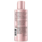 L'Oreal Paris EverPure Sulfate Free Bond Repair Pre Shampoo Treatment 5.1 fl oz - New