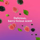 Suave Kids Detangler Spray Berry Awesome 10 fl oz - New