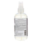 R+CO Dallas Thickening Spray 8.5 oz - Imperfect Container