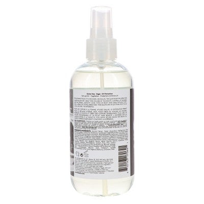R+CO Dallas Thickening Spray 8.5 oz - Imperfect Container
