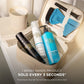 Bondi Sands Everyday Gradual Tanning Milk 12.68 fl oz - Imperfect Container
