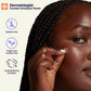 Curology Emergency Spot Facial Pimple Patches 80ct - Imperfect Box