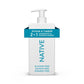 Native Ocean Timber Moisturizing 2-in-1 for Men & Women 16.5 fl oz - New