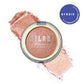 Milani Baked Blush Luminoso - Imperfect Container