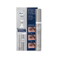 RoC Derm Correxion Dark Circle Eye Repair Cream 15ml - Missing Box