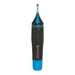 Remington Men's Electric Nose and Ear Trimmer NE3845B - New