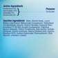 Biore UV Aqua Rich Daily Hydrating Facial Moisturizer SPF 50 1.7 fl oz - New