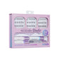 Falscara Studio The Artist Kit Lash Extension Kit Delicate Lash Clusters 57ct - Imperfect Box