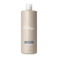 Paul Mitchell One Hair Shampoo 33.8 fl oz - Imperfect Container