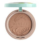 Physicians Formula Murumuru Butter Matte Monoi Butter Bronzer Matte Bronzer 0.38oz - New