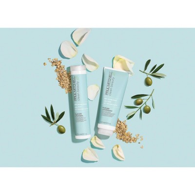 Paul Mitchell Clean Beauty Hydrate Shampoo 8.5 fl oz - New