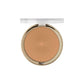 Milani Silky Matte Bronzing Powder Sun Light 01 0.25oz - New