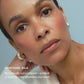 Versed Everything Balm Complexion Color Aura 0.23oz - Imperfect Box
