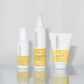 Paul Mitchell Clean Beauty Styling Cream Hair Pomade 3.4 fl oz - New