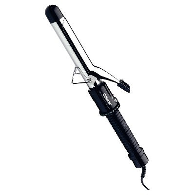 Conair Instant Heat  Curling Iron 1" - Imperfect Box