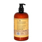Urban Hydration Health & Repair Shampoo 16.9 fl oz - New