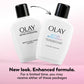 Olay Active Hydrating Skin Cream 6 fl oz - Missing Box