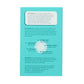 Proactiv Zits Happens Invisible Hydrocolloid Patches 30ct - New