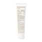 Sun Bum Mineral Face Sunscreen Lotion SPF 30 1.7 fl oz - Imperfect Box