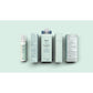 hers Hair Regrowth Foam Treatment 5% Minoxidil 2.11oz - Missing Box
