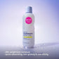 eos Shea Better Cashmere Body Oil Vanilla 6 fl oz - New
