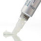 Prequel Lip Visor Sunscreen 0.34 fl oz. - Imperfect Box