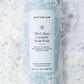 Naturium Sensitive Skin Body Wash The Calmer 16.9 fl oz - New