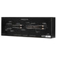 Kristin Ess Blow Dry Hair Brush 1500 Watts - Imperfect Box