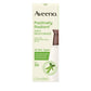 Aveeno Positively Radiant Sheer Daily Moisturizer SPF 30 2.3 fl oz - Missing Box