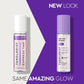 Tanologist Sunless Self Tanning Mousse Dark 6.76 fl oz - Missing Lid
