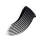 L'Oreal Paris Telescopic Original Washable Mascara 910 Blackest Black 0.27 fl oz - Imperfect Box