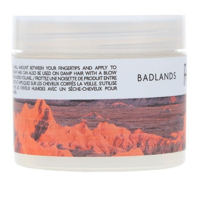R+CO Badlands Dry Shampoo 2.2 oz - New