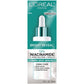 L'Oreal Paris Bright Reveal 12% Niacinamide Dark Spot Serum 1 floz - Missing Box