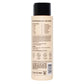 Odele Volumizing Shampoo for Lift + Fullness 13 fl oz - New