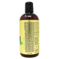 Pura d'or Advanced Therapy Shampoo 16 fl oz - Imperfect Container